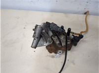 8200659759 ТНВД Renault Scenic 2003-2009 20318034 #3