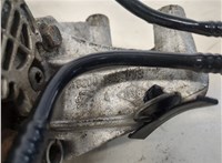 8200659759 ТНВД Renault Scenic 2003-2009 20318034 #4