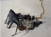 8200659759 ТНВД Renault Scenic 2003-2009 20318034 #5