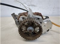 8200659759 ТНВД Renault Scenic 2003-2009 20318034 #7