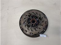  Маховик Renault Scenic 2003-2009 20318035 #1