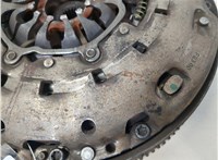  Маховик Renault Scenic 2003-2009 20318035 #3