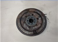  Маховик Renault Scenic 2003-2009 20318035 #4