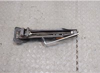  Домкрат Volkswagen Touareg 2007-2010 20318037 #1