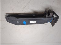 7L6011031B Домкрат Volkswagen Touareg 2007-2010 20318037 #3