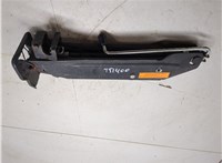 7L6011031B Домкрат Volkswagen Touareg 2007-2010 20318037 #4