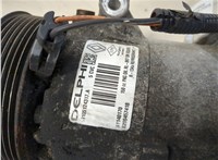 8200940233 Компрессор кондиционера Renault Scenic 2003-2009 20318038 #2