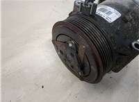 8200940233 Компрессор кондиционера Renault Scenic 2003-2009 20318038 #4