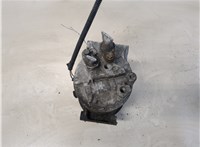8200940233 Компрессор кондиционера Renault Scenic 2003-2009 20318038 #5