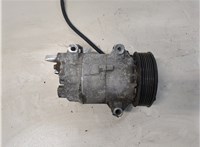 8200940233 Компрессор кондиционера Renault Scenic 2003-2009 20318038 #6