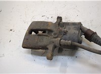  Суппорт Audi A6 (C6) 2005-2011 20318039 #1