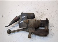  Суппорт Audi A6 (C6) 2005-2011 20318039 #2