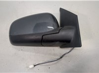  Зеркало боковое Nissan Note E11 2006-2013 20318040 #1
