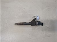  Форсунка топливная Renault Scenic 2003-2009 20318041 #1