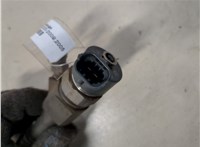  Форсунка топливная Renault Scenic 2003-2009 20318041 #2