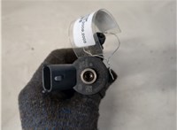  Форсунка топливная Renault Scenic 2003-2009 20318041 #3