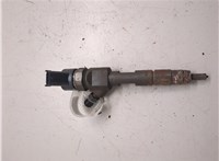 8200389369 Форсунка топливная Renault Scenic 2003-2009 20318041 #5