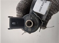 8200389369 Форсунка топливная Renault Scenic 2003-2009 20318041 #6