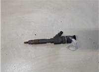  Форсунка топливная Renault Scenic 2003-2009 20318042 #1