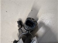  Форсунка топливная Renault Scenic 2003-2009 20318042 #2