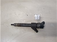  Форсунка топливная Renault Scenic 2003-2009 20318042 #4