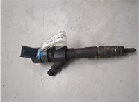 8200389369 Форсунка топливная Renault Scenic 2003-2009 20318042 #5