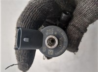 8200389369 Форсунка топливная Renault Scenic 2003-2009 20318042 #6