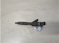  Форсунка топливная Renault Scenic 2003-2009 20318044 #1