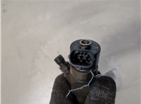  Форсунка топливная Renault Scenic 2003-2009 20318044 #2