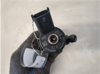  Форсунка топливная Renault Scenic 2003-2009 20318044 #3