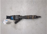 8200389369 Форсунка топливная Renault Scenic 2003-2009 20318044 #5