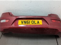  Бампер Chevrolet Cruze 2009-2015 20318043 #1