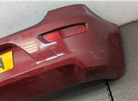  Бампер Chevrolet Cruze 2009-2015 20318043 #2