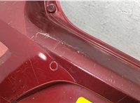  Бампер Chevrolet Cruze 2009-2015 20318043 #4