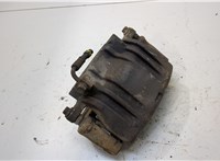  Суппорт Chrysler 300C 2011- 20318045 #1