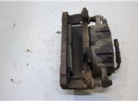  Суппорт Chrysler 300C 2011- 20318045 #2
