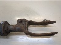  Амортизатор подвески Volkswagen Touareg 2007-2010 20318047 #2