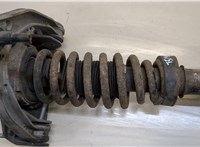  Амортизатор подвески Volkswagen Touareg 2007-2010 20318047 #3