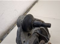  Амортизатор подвески Volkswagen Touareg 2007-2010 20318047 #4