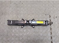  Домкрат Lexus CT 2010-2014 20318048 #1