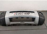  Бампер Land Rover Discovery 3 2004-2009 20318049 #1