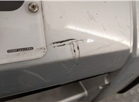  Бампер Land Rover Discovery 3 2004-2009 20318049 #3