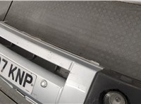  Бампер Land Rover Discovery 3 2004-2009 20318049 #6