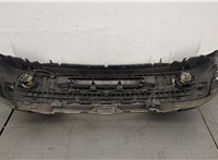  Бампер Land Rover Discovery 3 2004-2009 20318049 #7