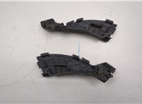  Пластик кузовной KIA Sorento 2009-2014 20318051 #1