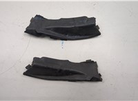  Пластик кузовной KIA Sorento 2009-2014 20318051 #2