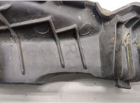  Пластик кузовной KIA Sorento 2009-2014 20318051 #3