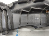  Пластик кузовной KIA Sorento 2009-2014 20318051 #4