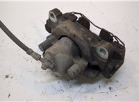  Суппорт Volkswagen Caddy 2010-2015 20318054 #2