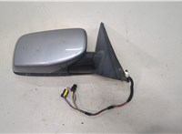  Зеркало боковое BMW 5 E60 2003-2009 20318055 #1